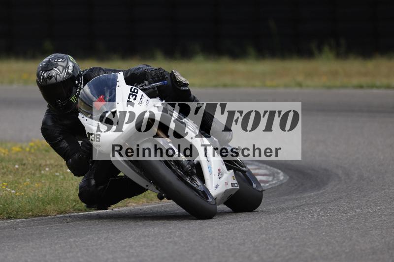 /18 05.06.2026  TZ Motorsport ADR/Gruppe rot/136